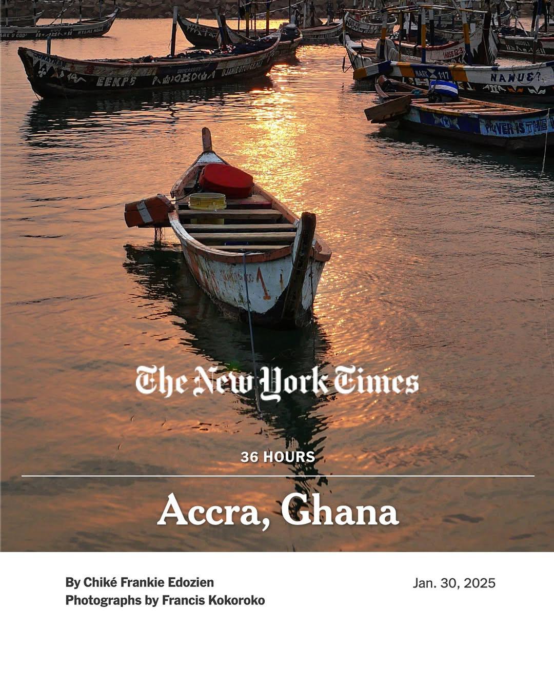 36 Hours cover