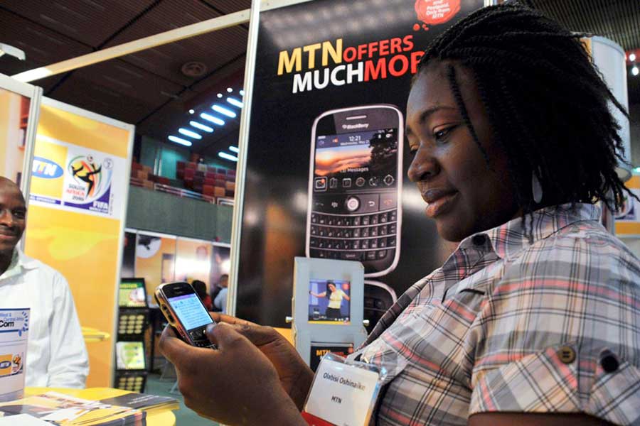Every Like Counts: Social media was the other big winner at Nigeria’s historic elections Cover Photo
