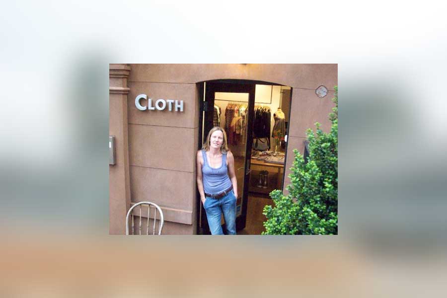 Cloth: Bright, Durable and Well Curated Cover Photo
