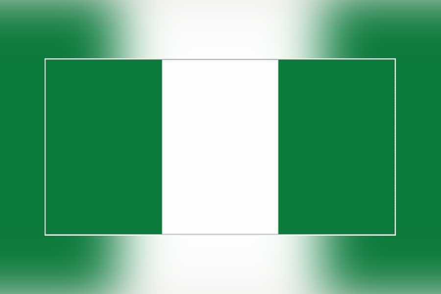 Nigerian assembly bans same sex marriage, imposes long jail sentences Cover Photo